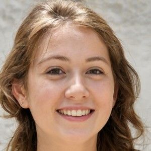 Meet your Posher, Kckvthbk